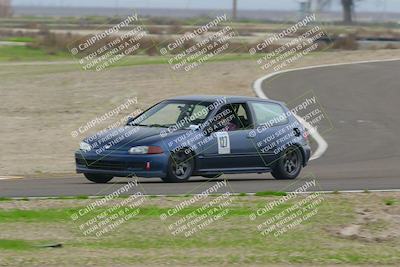 media/Dec-19-2025-Lucky Dog Racing (Fri) [[3b7b1b5fc8]]/Intermediate/Session 3 Turn 2 Speed Pan/